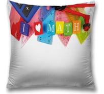 Декоративная наволочка JoyArty sl_37792