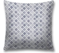 Декоративная наволочка JoyArty sl_31943