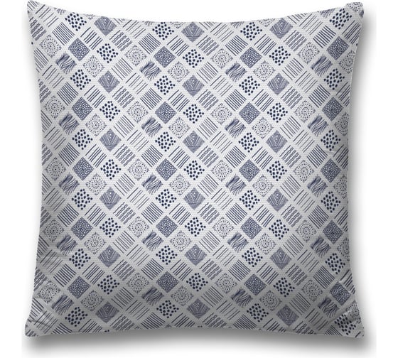 Декоративная наволочка JoyArty sl_31943 1