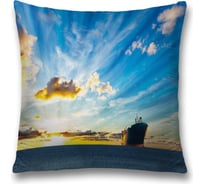 Декоративная наволочка JoyArty sl_17816