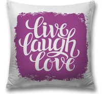 Декоративная наволочка JoyArty sl_35838