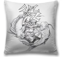 Декоративная наволочка JoyArty sl_22158