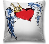 Декоративная наволочка JoyArty sl_22157