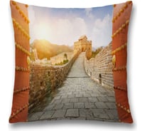 Декоративная наволочка JoyArty sl_37770