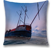 Декоративная наволочка JoyArty sl_20546