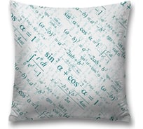 Декоративная наволочка JoyArty sl_37777