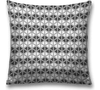 Декоративная наволочка JoyArty sl_20900