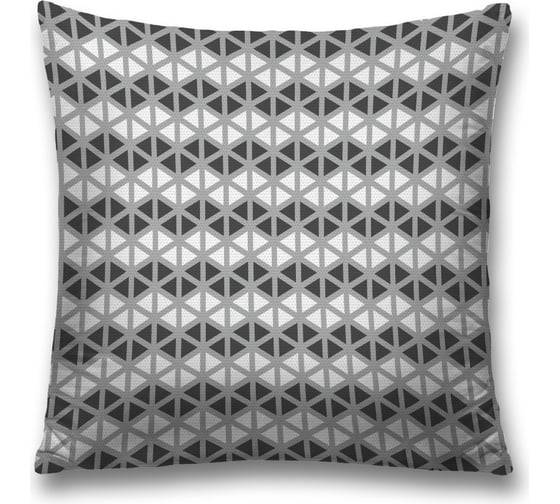 Декоративная наволочка JoyArty sl_20900 1