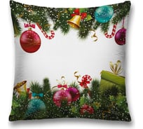 Декоративная наволочка JoyArty sl_37035