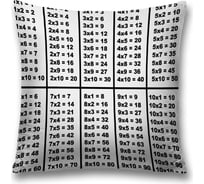 Декоративная наволочка JoyArty sl_37775