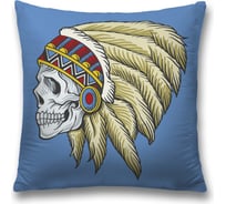 Декоративная наволочка JoyArty sl_32679