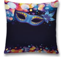 Декоративная наволочка JoyArty sl_37893