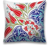 Декоративная наволочка JoyArty sl_17760