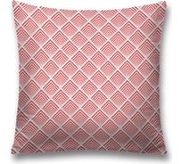 Декоративная наволочка JoyArty sl_20458