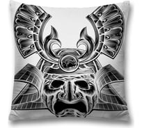 Декоративная наволочка JoyArty sl_18284