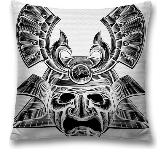 Декоративная наволочка JoyArty sl_18284 1