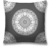 Декоративная наволочка JoyArty sl_17930