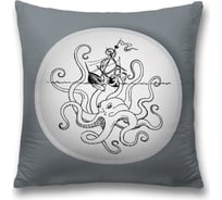 Декоративная наволочка JoyArty sl_22279