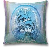 Декоративная наволочка JoyArty sl_17876