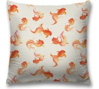 Декоративная наволочка JoyArty sl_18320