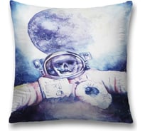 Декоративная наволочка JoyArty sl_21375