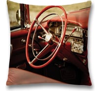 Декоративная наволочка JoyArty sl_17769