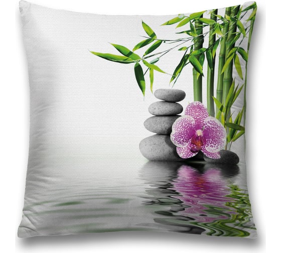 Декоративная наволочка JoyArty sl_18949 1