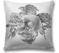 Декоративная наволочка JoyArty sl_32815