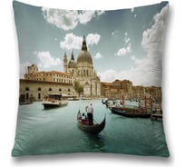 Декоративная наволочка JoyArty sl_37915