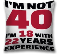 Декоративная наволочка JoyArty sl_33138