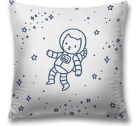 Декоративная наволочка JoyArty sl_32869