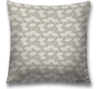 Декоративная наволочка JoyArty sl_54458