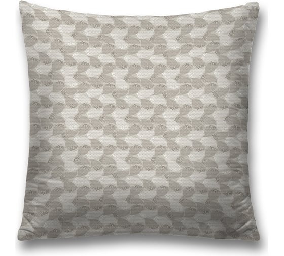 Декоративная наволочка JoyArty sl_54458 1