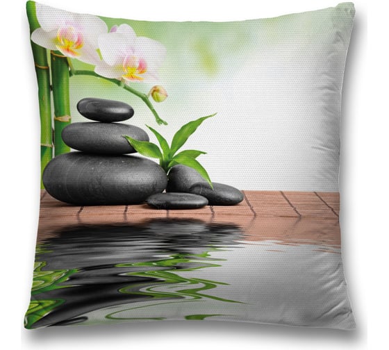 Декоративная наволочка JoyArty sl_18950 1