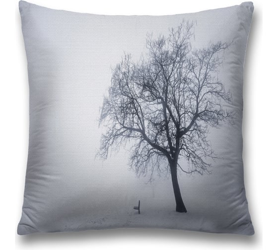 Декоративная наволочка JoyArty sl_17611 1