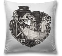 Декоративная наволочка JoyArty sl_22162