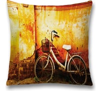 Декоративная наволочка JoyArty sl_17793