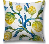 Декоративная наволочка JoyArty sl_38900