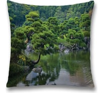 Декоративная наволочка JoyArty sl_17882