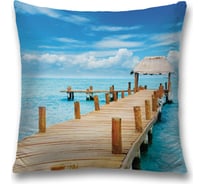 Декоративная наволочка JoyArty sl_3987