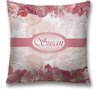 Декоративная наволочка JoyArty sl_4452