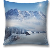 Декоративная наволочка JoyArty sl_18947