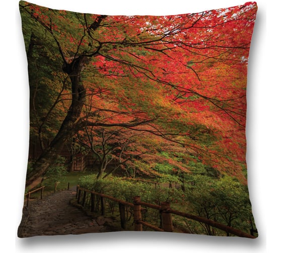 Декоративная наволочка JoyArty sl_17890 1