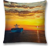 Декоративная наволочка JoyArty sl_17819