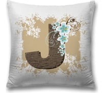 Декоративная наволочка JoyArty sl_4045J