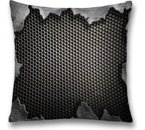 Декоративная наволочка JoyArty sl_32784