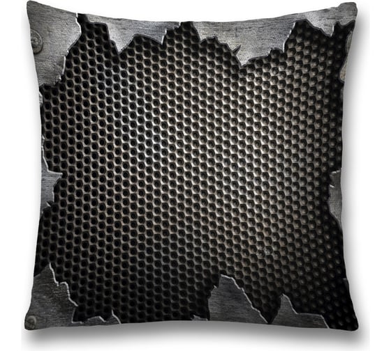 Декоративная наволочка JoyArty sl_32784 1