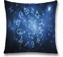 Декоративная наволочка JoyArty sl_33723