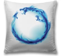 Декоративная наволочка JoyArty sl_17923