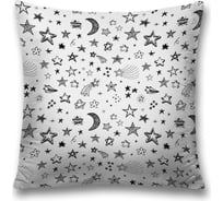 Декоративная наволочка JoyArty sl_17721